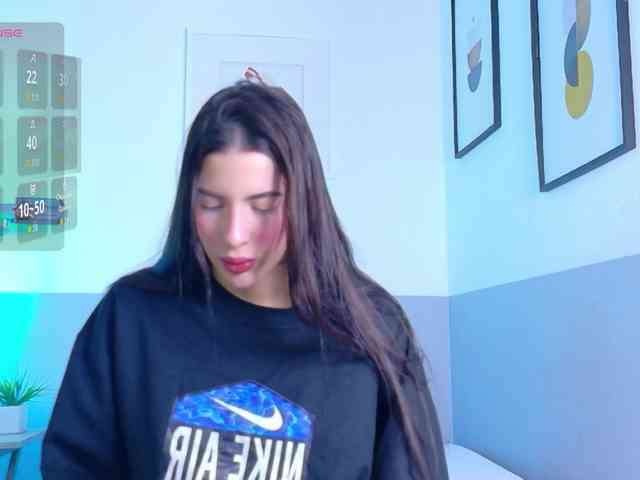 youngmommy webcam