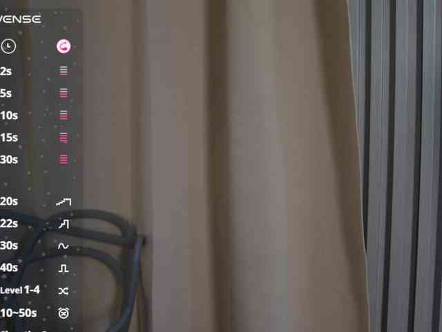 youngmommy webcam