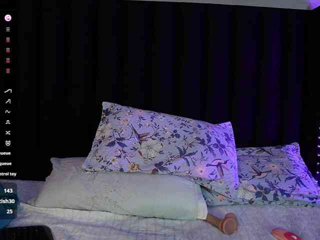 youngmommy webcam