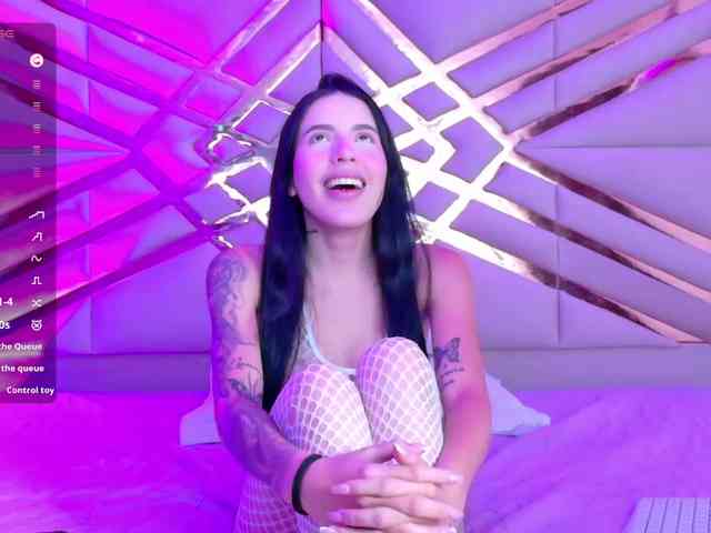 youngmommy webcam