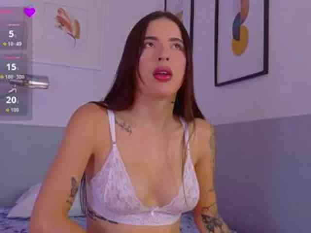 youngmommy webcam