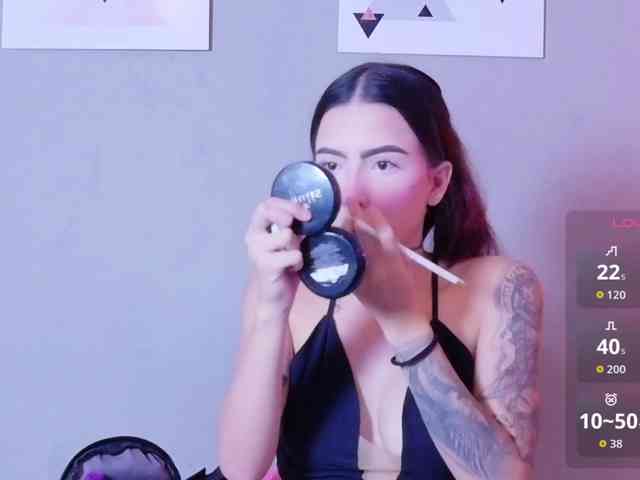 youngmommy webcam