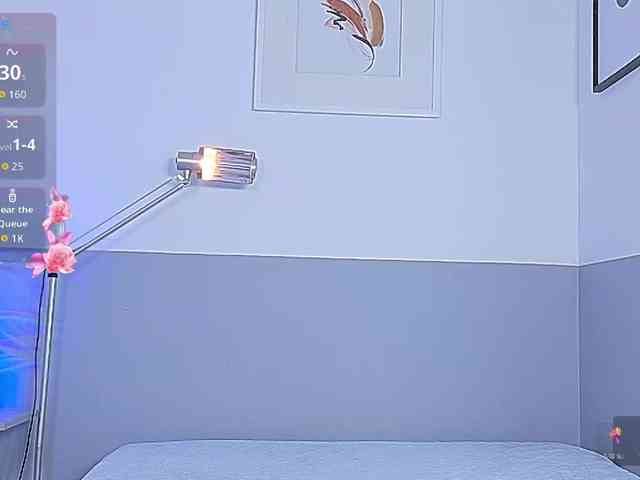 youngmommy webcam