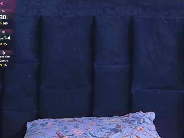 youngmommy webcam