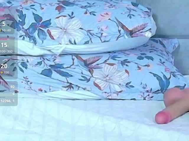youngmommy webcam