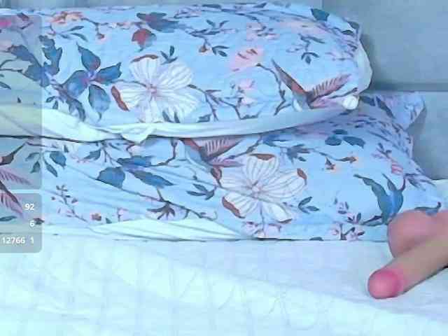 youngmommy webcam