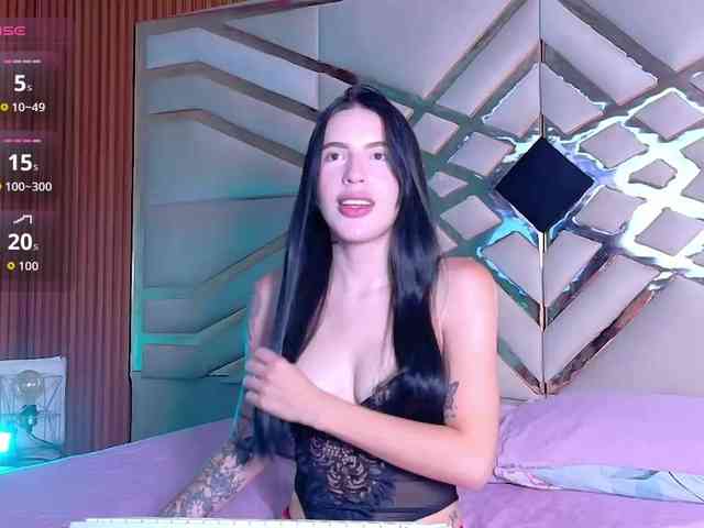 youngmommy webcam