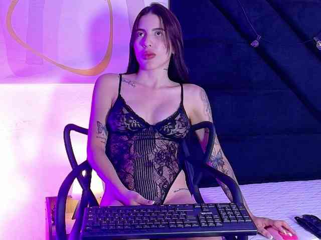 youngmommy webcam