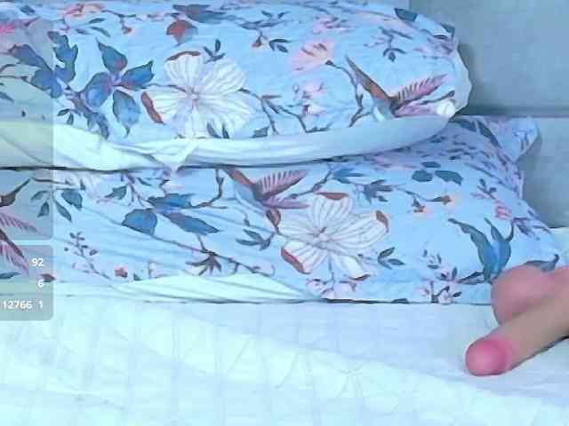 youngmommy webcam