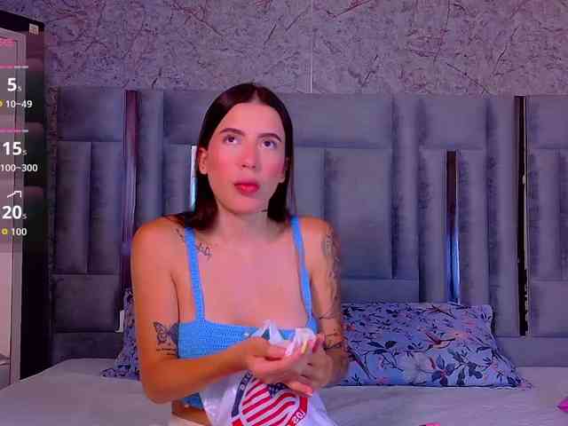 youngmommy webcam