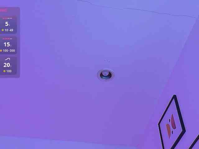 youngmommy webcam