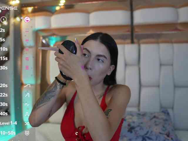 youngmommy Sex Cam Show