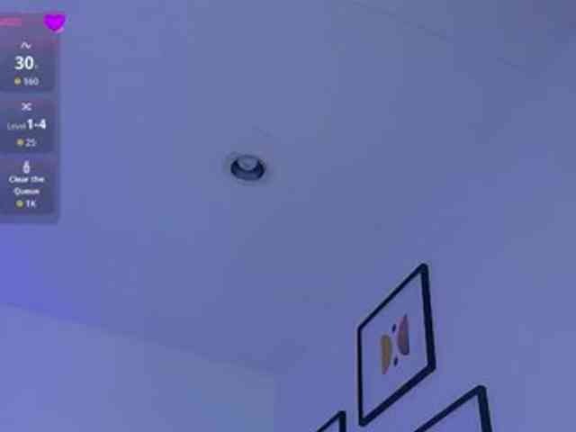 youngmommy webcam