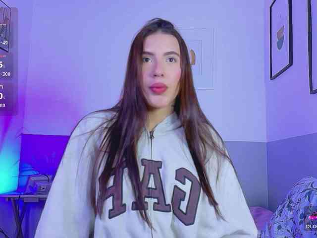 Youngmommy - Girl 