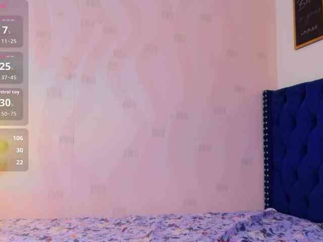 youngmommy webcam
