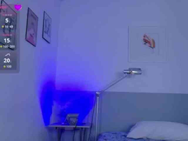 youngmommy webcam