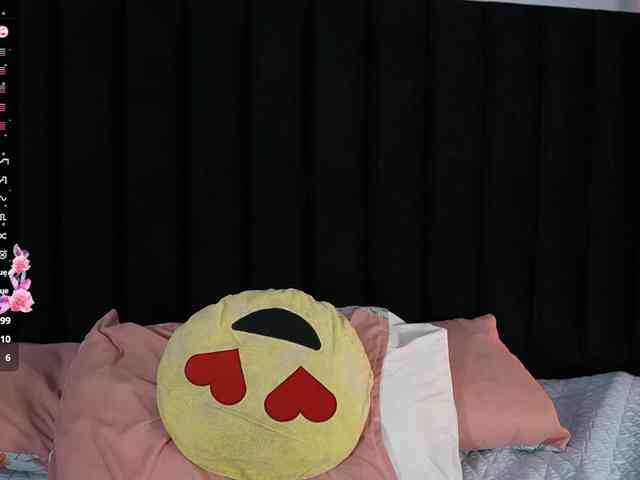 youngmommy webcam