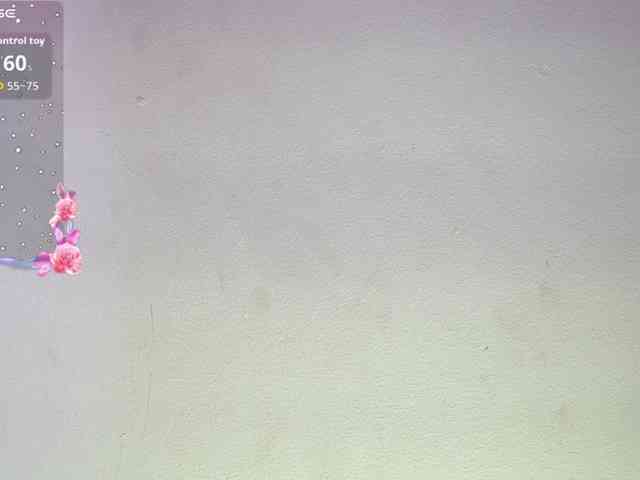 youngmommy webcam