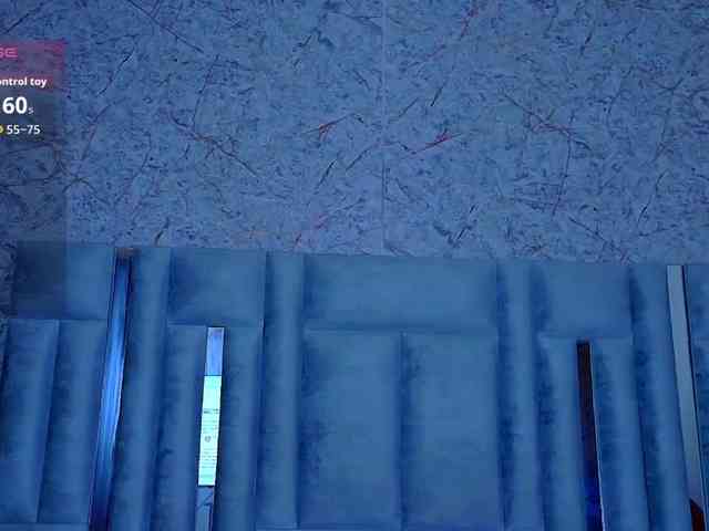 youngmommy webcam