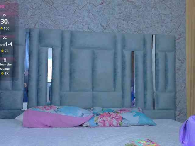 youngmommy webcam