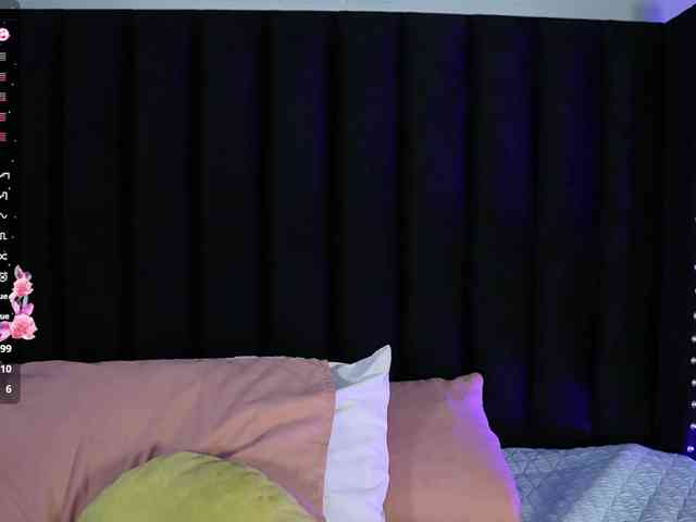 youngmommy webcam