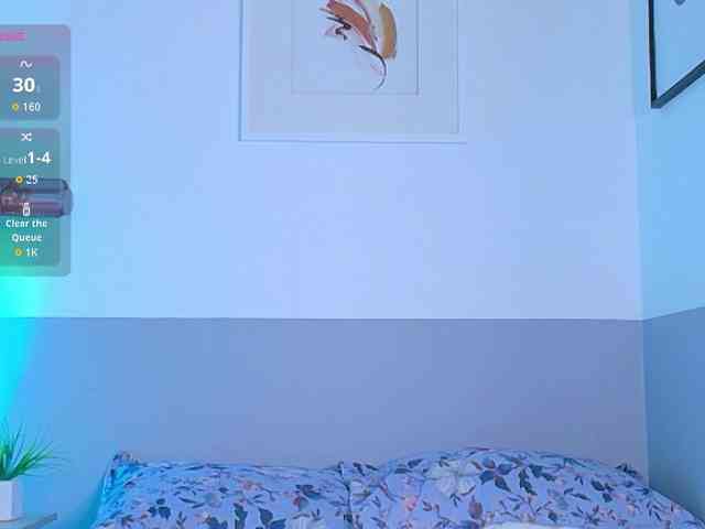 youngmommy webcam