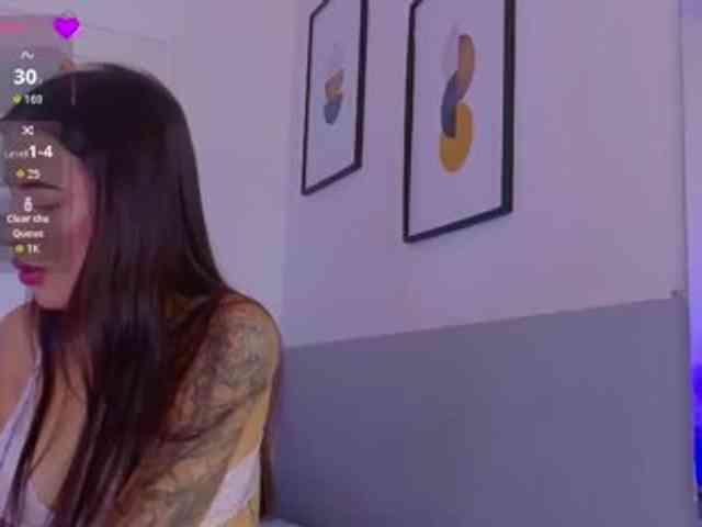 youngmommy webcam