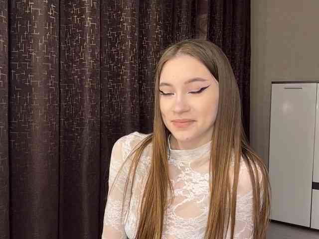 CallMeTrishaa