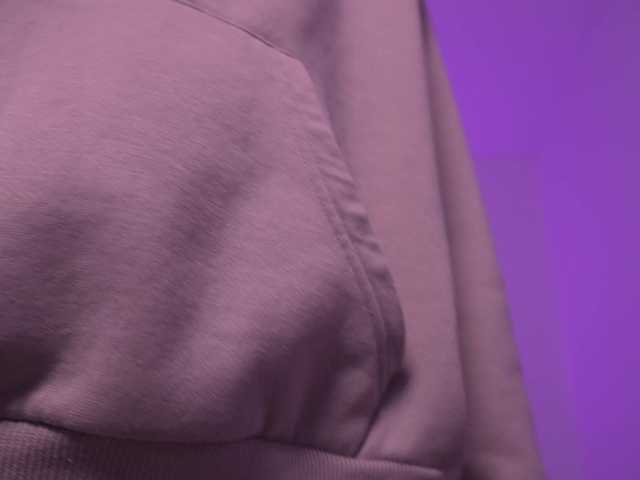 LumiNika1 live cam on BongaCams