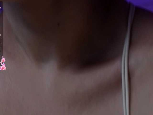 LumiNika1