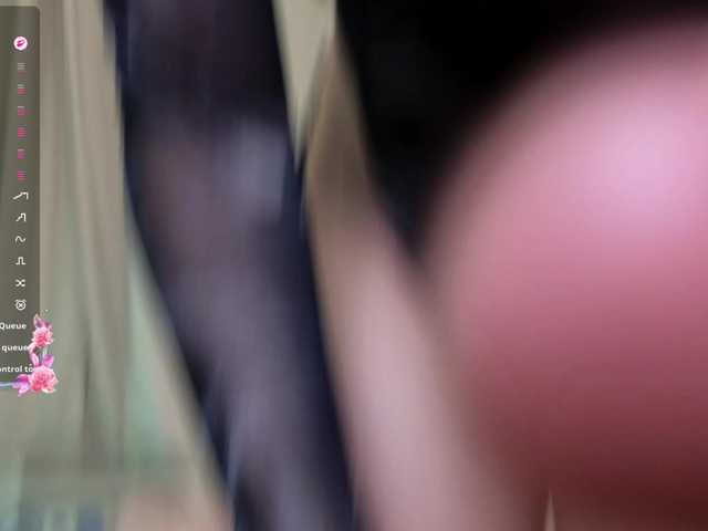 LumiNika1 live cam preview