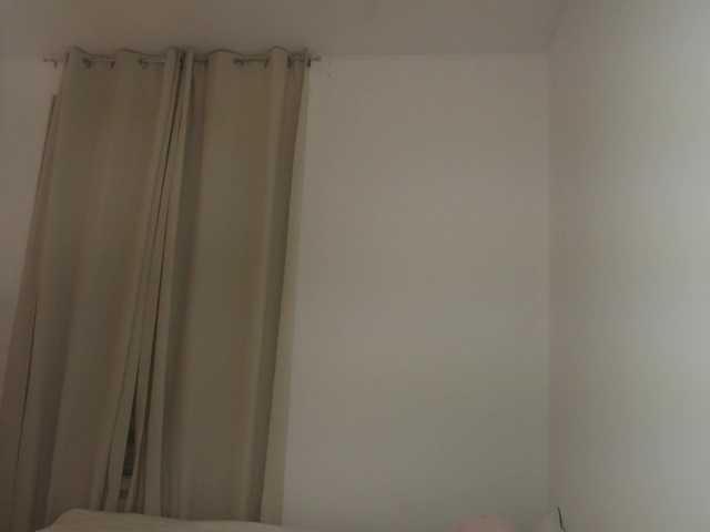luminika1 live sex