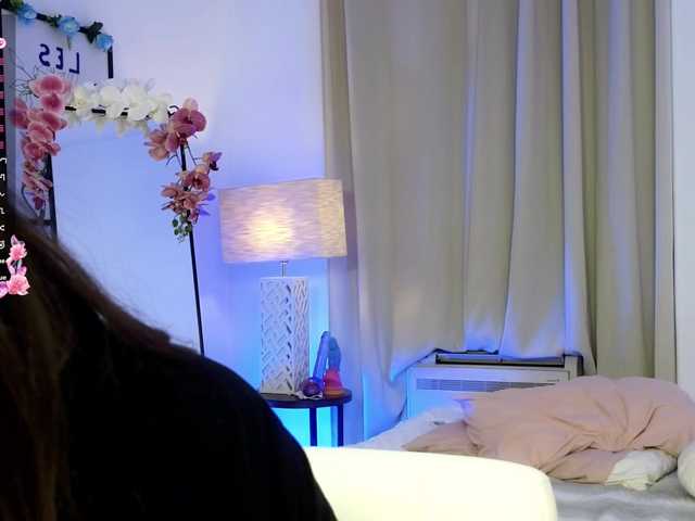 luminika1 online