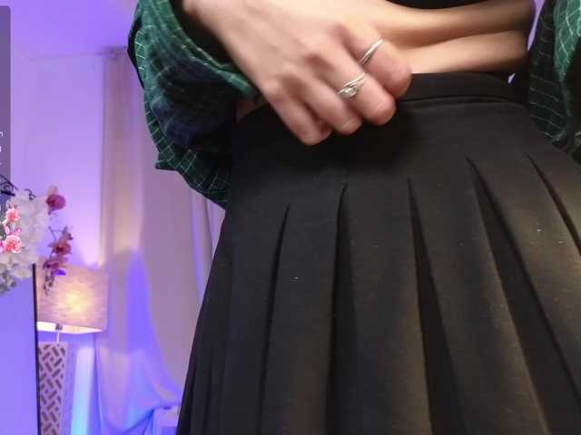 LumiNika1