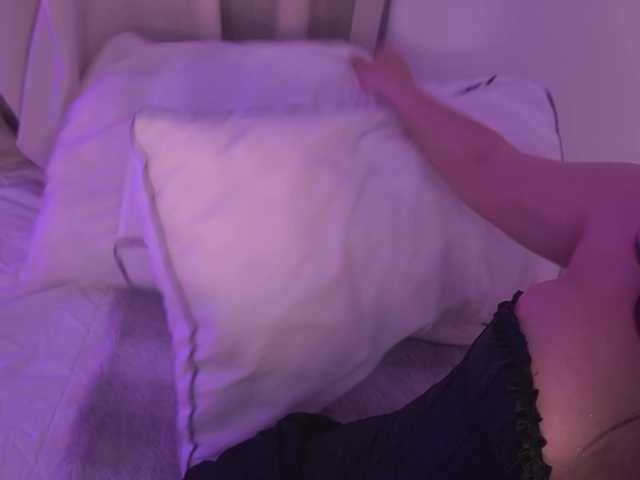 luminika1 live sex