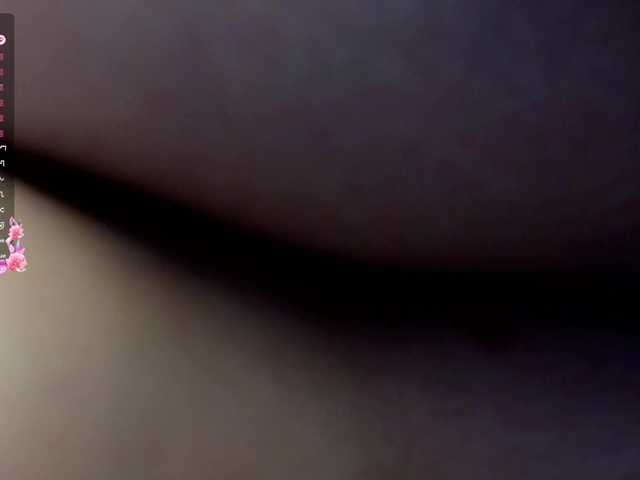 luminika1 live sex show