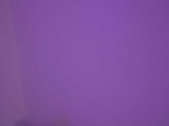 LumiNika1 live cam on BongaCams