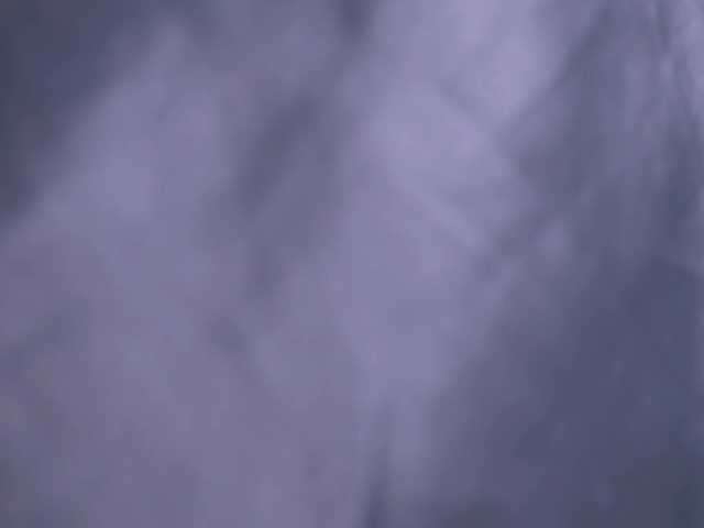 LumiNika1 live cam on BongaCams