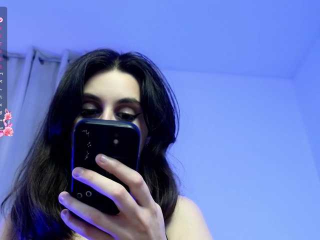 luminika1 live sex show