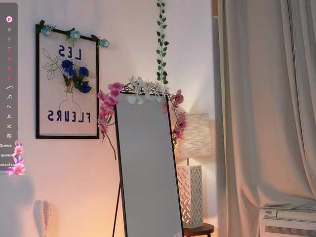 LumiNika1