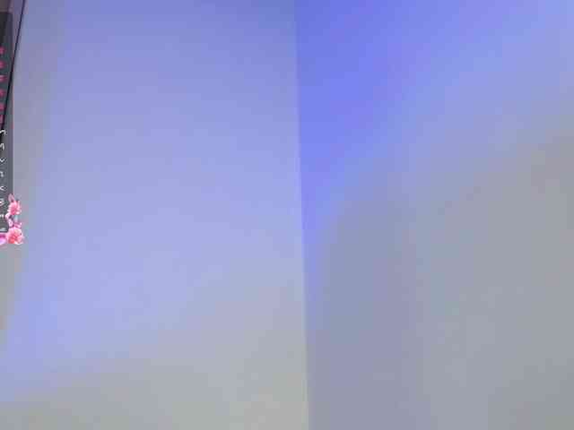 LumiNika1 webcam