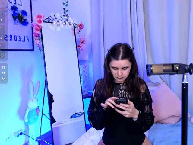 LumiNika1