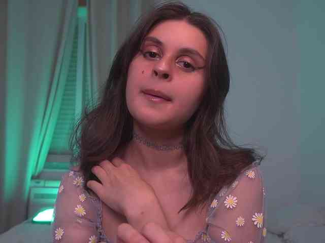 LumiNika1 LumiNika1