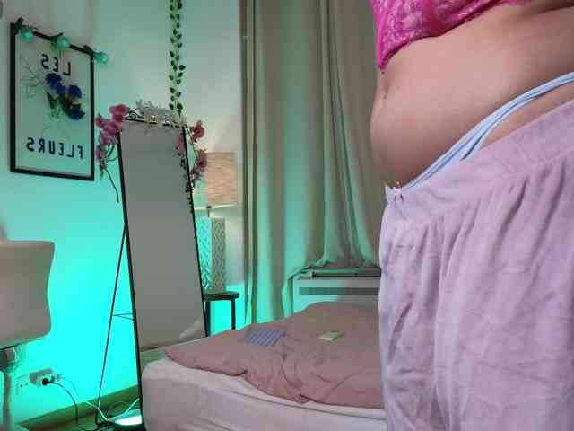 LumiNika1 webcam