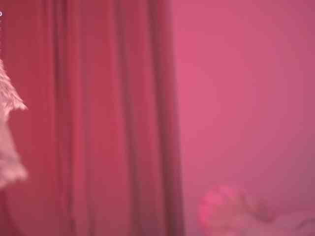 LumiNika1 webcam