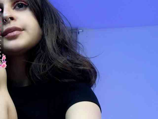 LumiNika1 webcam