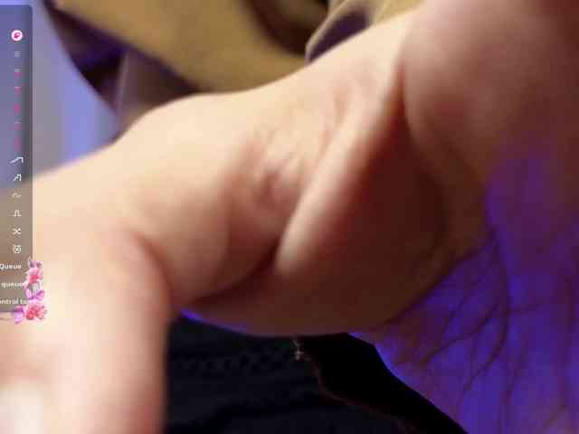 LumiNika1 webcam