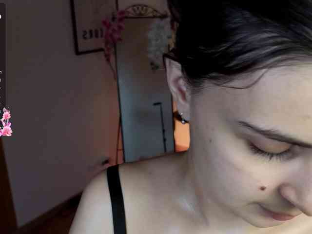 LumiNika1 webcam