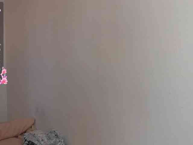 LumiNika1 webcam