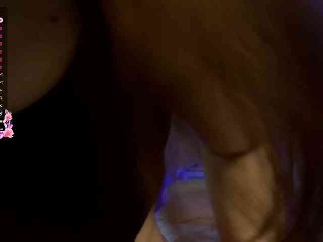 LumiNika1 webcam